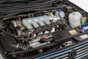 1989-Volkswagen-VW-Golf-G60-Limited-00018