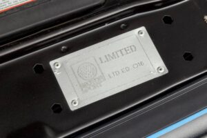 1989-Volkswagen-VW-Golf-G60-Limited-00020