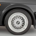 1989-Volkswagen-VW-Golf-G60-Limited-00021