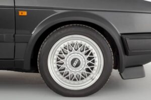 1989-Volkswagen-VW-Golf-G60-Limited-00021