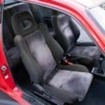 1991-Honda-Civic-Si-331-1-2048x1365