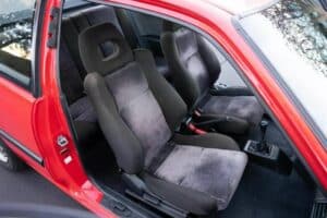 1991-Honda-Civic-Si-331-1-2048×1365