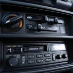 1991-Honda-Civic-Si-331-12-2048x1365