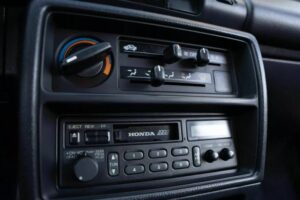 1991-Honda-Civic-Si-331-12-2048×1365