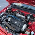 1991-Honda-Civic-Si-331-13-2048x1365