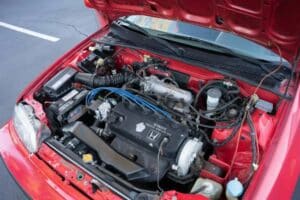 1991-Honda-Civic-Si-331-13-2048×1365