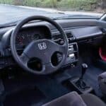 1991-Honda-Civic-Si-331-14-2048x1365
