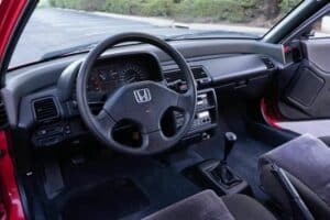 1991-Honda-Civic-Si-331-14-2048×1365