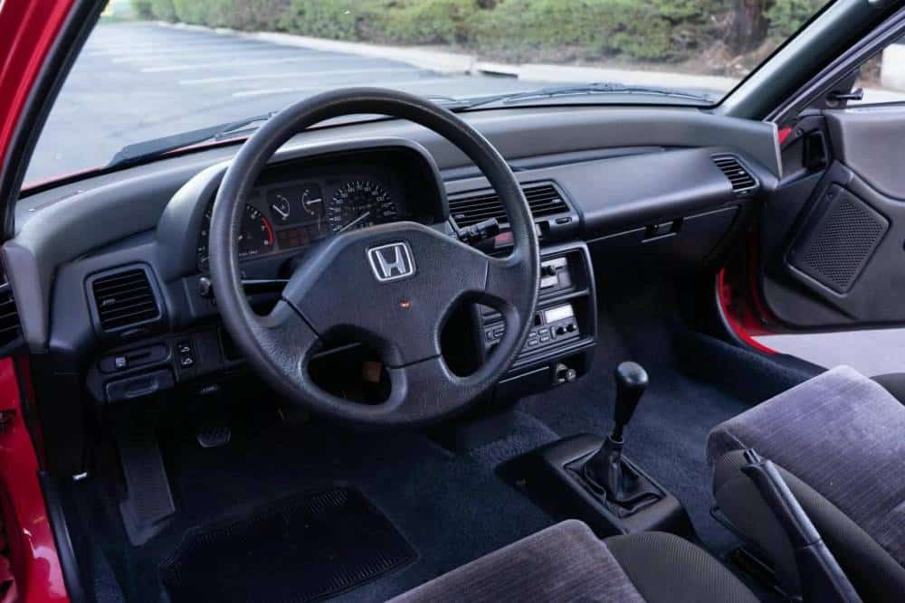 https://autogreeknews.gr/wp-content/uploads/2025/04/1991-Honda-Civic-Si-331-14-2048x1365-1.jpg