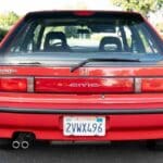 1991-Honda-Civic-Si-331-15-2048x1365