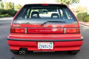1991-Honda-Civic-Si-331-15-2048×1365