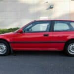 1991-Honda-Civic-Si-331-17-2048x1365