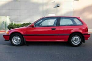 1991-Honda-Civic-Si-331-17-2048×1365