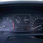 1991-Honda-Civic-Si-331-18-2048x1365