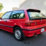 1991-Honda-Civic-Si-331-2-2048x1365