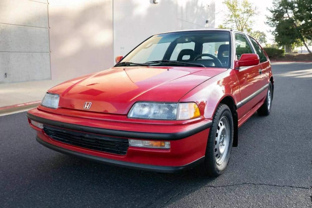https://autogreeknews.gr/wp-content/uploads/2025/04/1991-Honda-Civic-Si-331-5-2048x1365-1.jpg