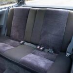 1991-Honda-Civic-Si-331-6-2048x1365