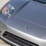 2002_acura_nsx-t_7__9799-21100-scaled