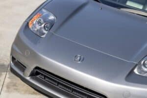 2002_acura_nsx-t_7__9799-21100-scaled