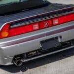 2002_acura_nsx-t_7__9817-20984-scaled