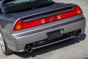2002_acura_nsx-t_7__9817-20984-scaled