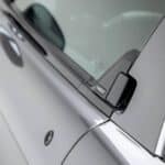 2002_acura_nsx-t_T7__9124-21786-scaled