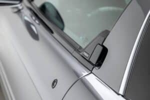 2002_acura_nsx-t_T7__9124-21786-scaled