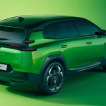 2025-Citroen-C5-Aircross-3-2048x1152