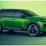 2025-Citroen-C5-Aircross-5-2048x1152
