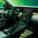 2025-Citroen-C5-Aircross-7-2048x1152