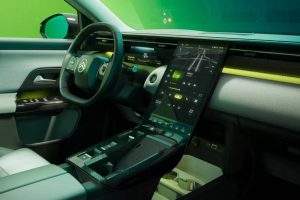 2025-Citroen-C5-Aircross-7-2048×1152