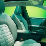 2025-Citroen-C5-Aircross-8-2048x1152