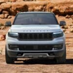 2025-Jeep-Wagoneer-Overland-415-11-2048x1366