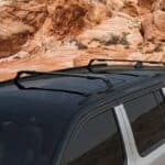 2025-Jeep-Wagoneer-Overland-415-12