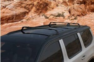 2025-Jeep-Wagoneer-Overland-415-12