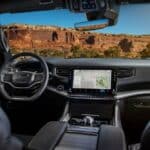 2025-Jeep-Wagoneer-Overland-415-4-2048x1152