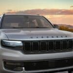 2025-Jeep-Wagoneer-Overland-415-5-2048x1366