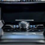 2025-Jeep-Wagoneer-Overland-415-6-2048x1366