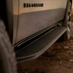 2025-Jeep-Wagoneer-Overland-415-7-2048x1152