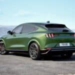 2025 Mustang Mach E 1 (1)