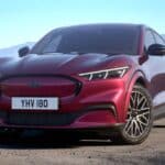 2025 Mustang Mach E 10 (1)