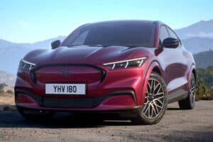 2025 Mustang Mach E 10 (1)