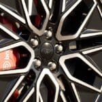 2025 Mustang Mach E 12 (1)