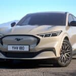 2025 Mustang Mach E 13 (1)