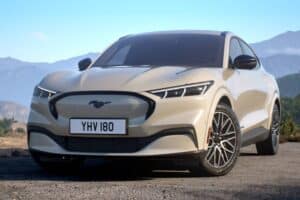 2025 Mustang Mach E 13 (1)