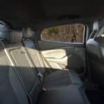 2025 Mustang Mach E 16 (1)