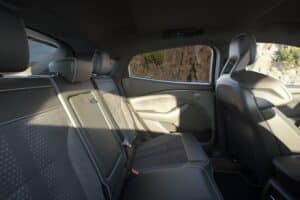 2025 Mustang Mach E 16 (1)