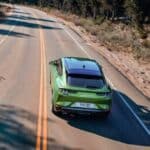 2025 Mustang Mach E 17 (1)