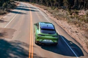 2025 Mustang Mach E 17 (1)