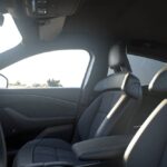 2025 Mustang Mach E 2 (1)